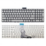 Tastatura Laptop Hp Spectre x360 15-CH011dx argintie