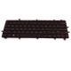 Tastatura Laptop HP Spectre XT Pro 13-2000 Iluminata