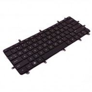 Tastatura Laptop HP Spectre XT Pro 13-2000 Iluminata