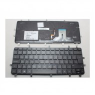 Tastatura Laptop HP Spectre XT Pro 13-2000 Iluminata Layout UK