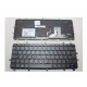 Tastatura Laptop HP Spectre XT Pro 13-2000 Iluminata Layout UK