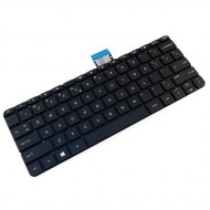 Tastatura Laptop HP Stream 11-D