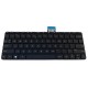 Tastatura Laptop HP Stream 11-D