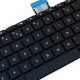 Tastatura Laptop HP Stream 11-D