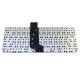 Tastatura Laptop HP Stream 11-R000