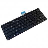 Tastatura Laptop HP Stream 11-y