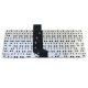 Tastatura Laptop HP Stream 11-y