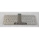 Tastatura Laptop HP Stream 14-CB