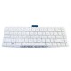Tastatura Laptop HP Stream 14-CB Alba