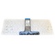 Tastatura Laptop HP Stream 14-CB Alba