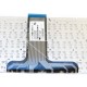 Tastatura Laptop HP Stream 14-CB Alba