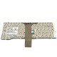 Tastatura Laptop Hp TC4210