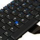 Tastatura Laptop Hp TC4210