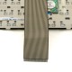 Tastatura Laptop Hp TC4210