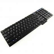 Tastatura Laptop HP TFT7600 RKM
