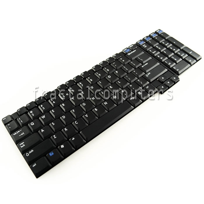 Tastatura Laptop HP TFT7600 RKM Tastatura Laptop HP TFT7600 RKM