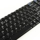 Tastatura Laptop HP TFT7600 RKM Tastatura Laptop HP TFT7600 RKM