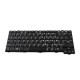 Tastatura Laptop Hp XF100