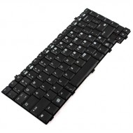 Tastatura Laptop Hp XF100