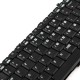 Tastatura Laptop Hp XF100