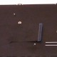 Tastatura Laptop HP ZBook 14u G4 Cu Rama Argintie