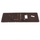 Tastatura Laptop HP ZBook 14u G4 Cu Rama Argintie