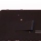 Tastatura Laptop HP ZBook 14u G4 Cu Rama Argintie Iluminata