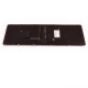 Tastatura Laptop HP ZBook 14u G4 Cu Rama Argintie Iluminata