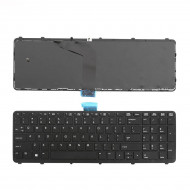 Tastatura Laptop HP ZBook 15