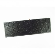 Tastatura Laptop Hp Zbook 15 G3 Iluminata