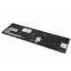Tastatura Laptop HP ZBook 15u G5 Varianta 2 Iluminata