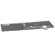 Tastatura Laptop HP ZBook Firefly 14 G7 Iluminata