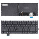 Tastatura Laptop HP ZBook Firefly 14 G8 Iluminata