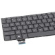 Tastatura Laptop HP ZBook Firefly 14 G8 Iluminata