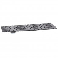 Tastatura Laptop HP ZBook Firefly 14 G8 Iluminata