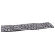 Tastatura Laptop HP ZBook Firefly 15 G7 Iluminata