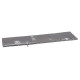 Tastatura Laptop HP ZBook Firefly 15 G7 Iluminata