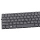 Tastatura Laptop HP ZBook Firefly 15 G7 Iluminata