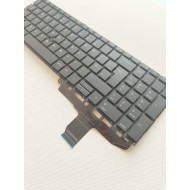 Tastatura Laptop HP ZBook Firefly 15 G8 Iluminata Layout UK
