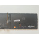 Tastatura Laptop HP ZBook Firefly 15 G8 Iluminata Layout UK