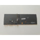 Tastatura Laptop HP ZBook Firefly 15 G8 Iluminata Layout UK