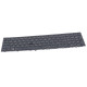 Tastatura Laptop HP ZBOOK Fury 15 G7 Iluminata Cu Rama