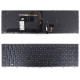 Tastatura Laptop HP ZBOOK Fury 15 G7 Iluminata Cu Rama