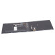 Tastatura Laptop HP ZBOOK Fury 15 G7 Iluminata Cu Rama