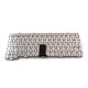 Tastatura Laptop Hp ZE1200