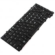 Tastatura Laptop Hp ZE1200
