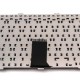 Tastatura Laptop Hp ZE1200