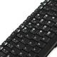 Tastatura Laptop Hp ZE1200