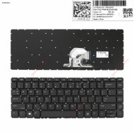 Tastatura Laptop HP ZHAN 66 Pro G2