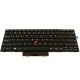 Tastatura Laptop 04W0800